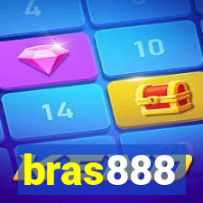 bras888