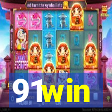 91win