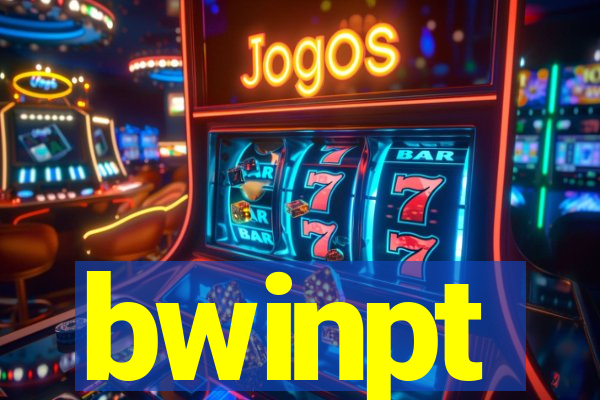 bwinpt