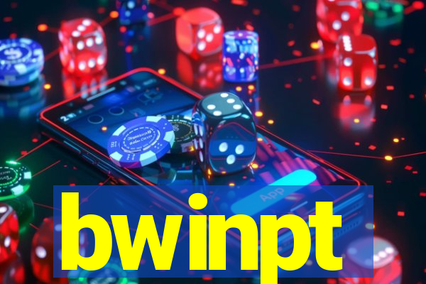 bwinpt