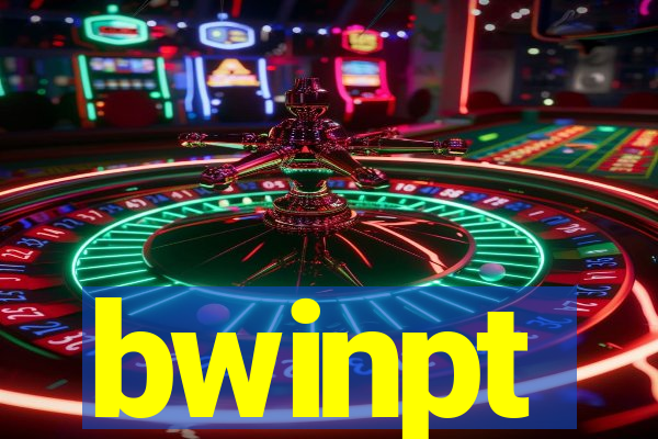 bwinpt