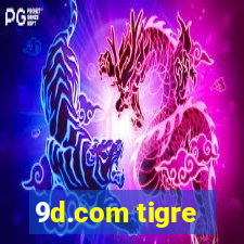 9d.com tigre