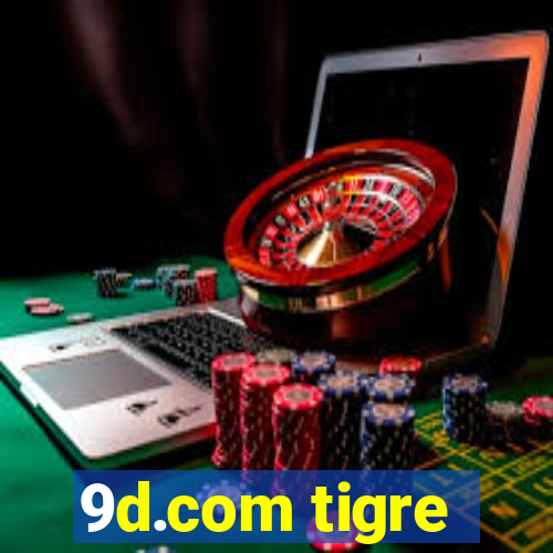 9d.com tigre