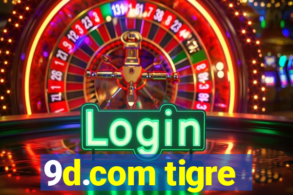 9d.com tigre