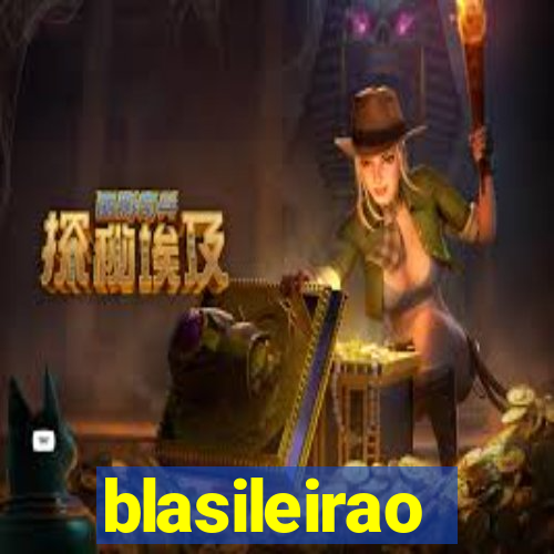 blasileirao