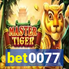 bet0077