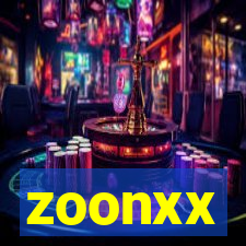 zoonxx