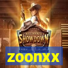 zoonxx