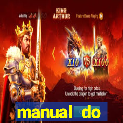 manual do necromante pdf