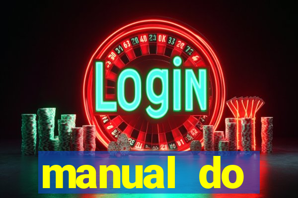 manual do necromante pdf