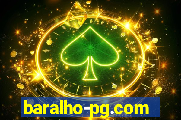 baralho-pg.com