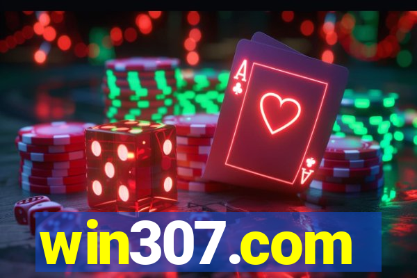 win307.com