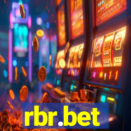 rbr.bet