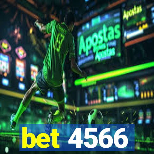 bet 4566