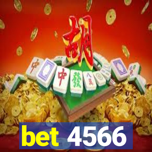 bet 4566