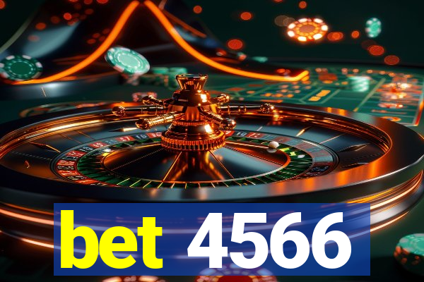 bet 4566