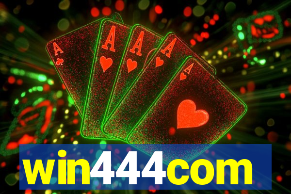 win444com