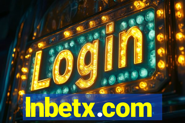 lnbetx.com