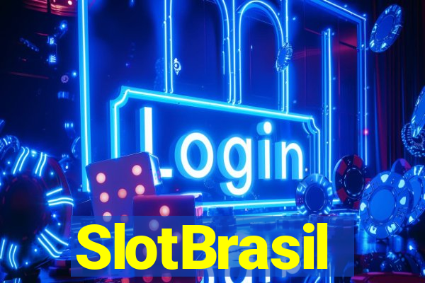 SlotBrasil