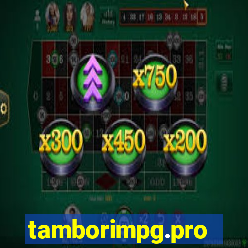 tamborimpg.pro