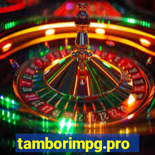 tamborimpg.pro