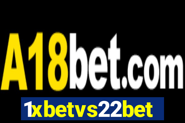 1xbetvs22bet