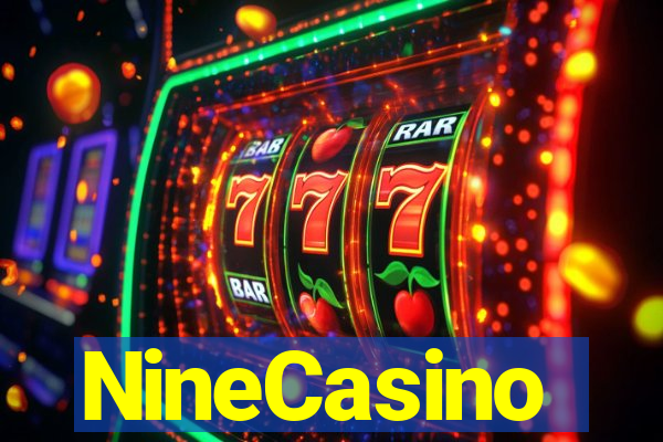 NineCasino