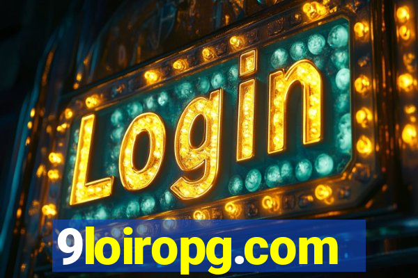 9loiropg.com