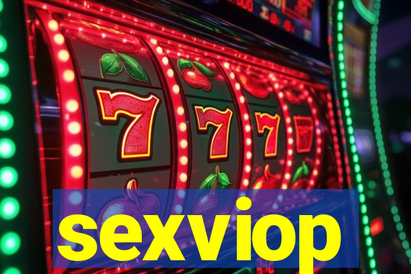 sexviop