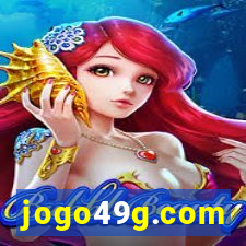 jogo49g.com