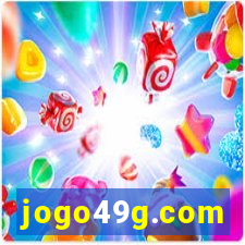 jogo49g.com