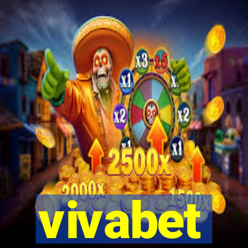 vivabet