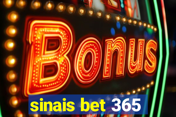 sinais bet 365