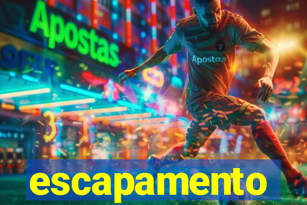 escapamento esportivo para pop 110i