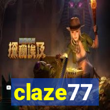 claze77