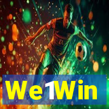 We1Win