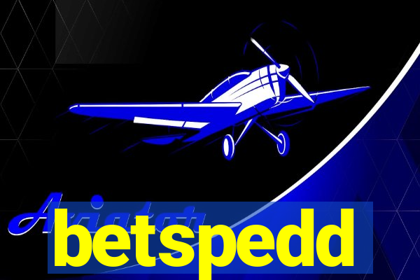 betspedd