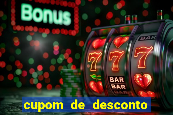 cupom de desconto 123 milhas