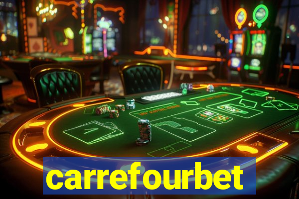 carrefourbet