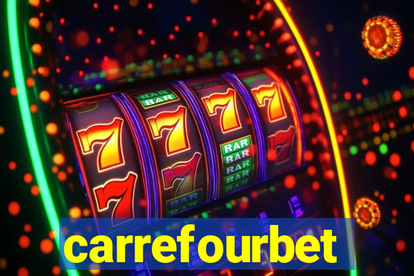 carrefourbet