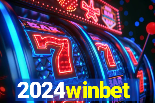 2024winbet