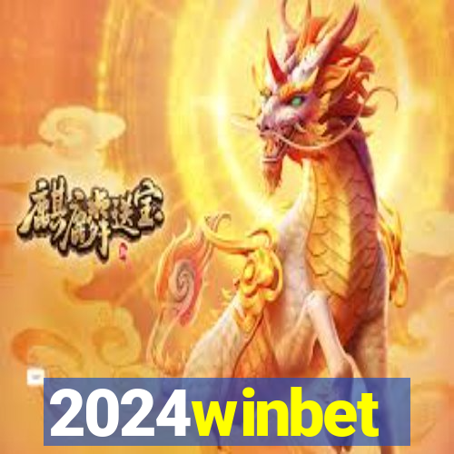 2024winbet