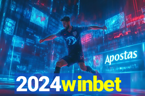 2024winbet