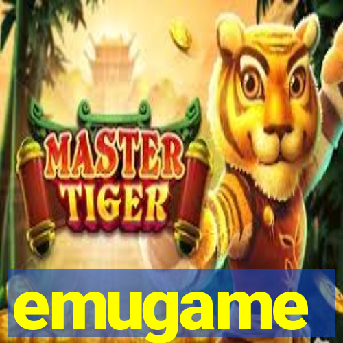 emugame