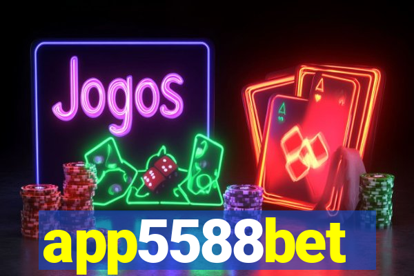 app5588bet