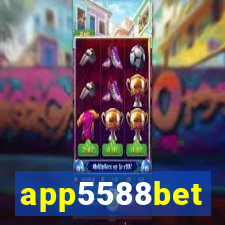 app5588bet