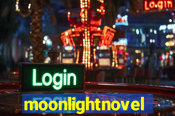 moonlightnovel