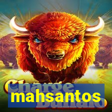 mahsantos