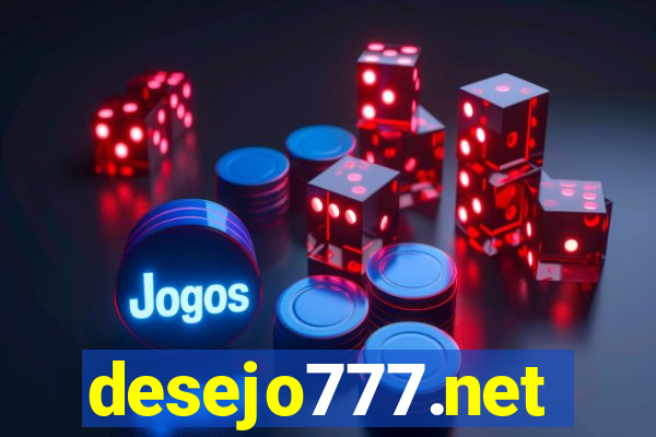 desejo777.net