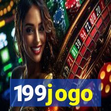 199jogo